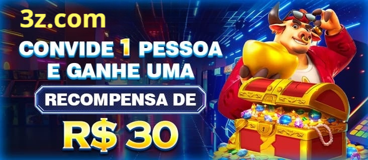 ngr88 Indique amigos para receber um bônus