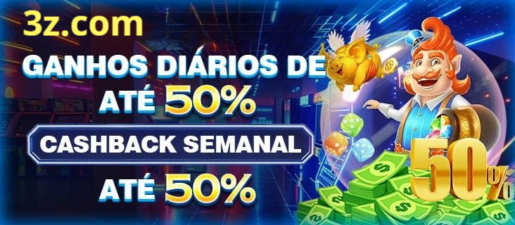 ngr88 Ganhe R$ 100,00 Gratis