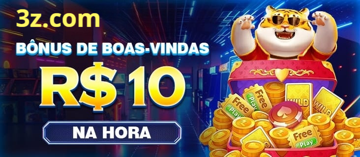 ngr88 Fundo de Resgate de Perdas Semanais