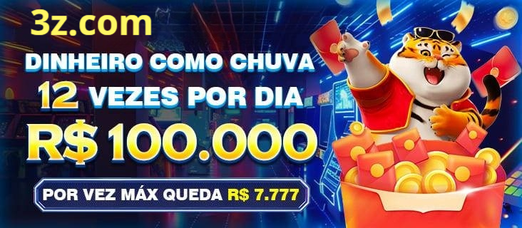 ngr88 Mina Misteriosa