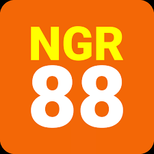 ngr88 Cassino Online